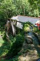 0317 Moulin de Keriolet